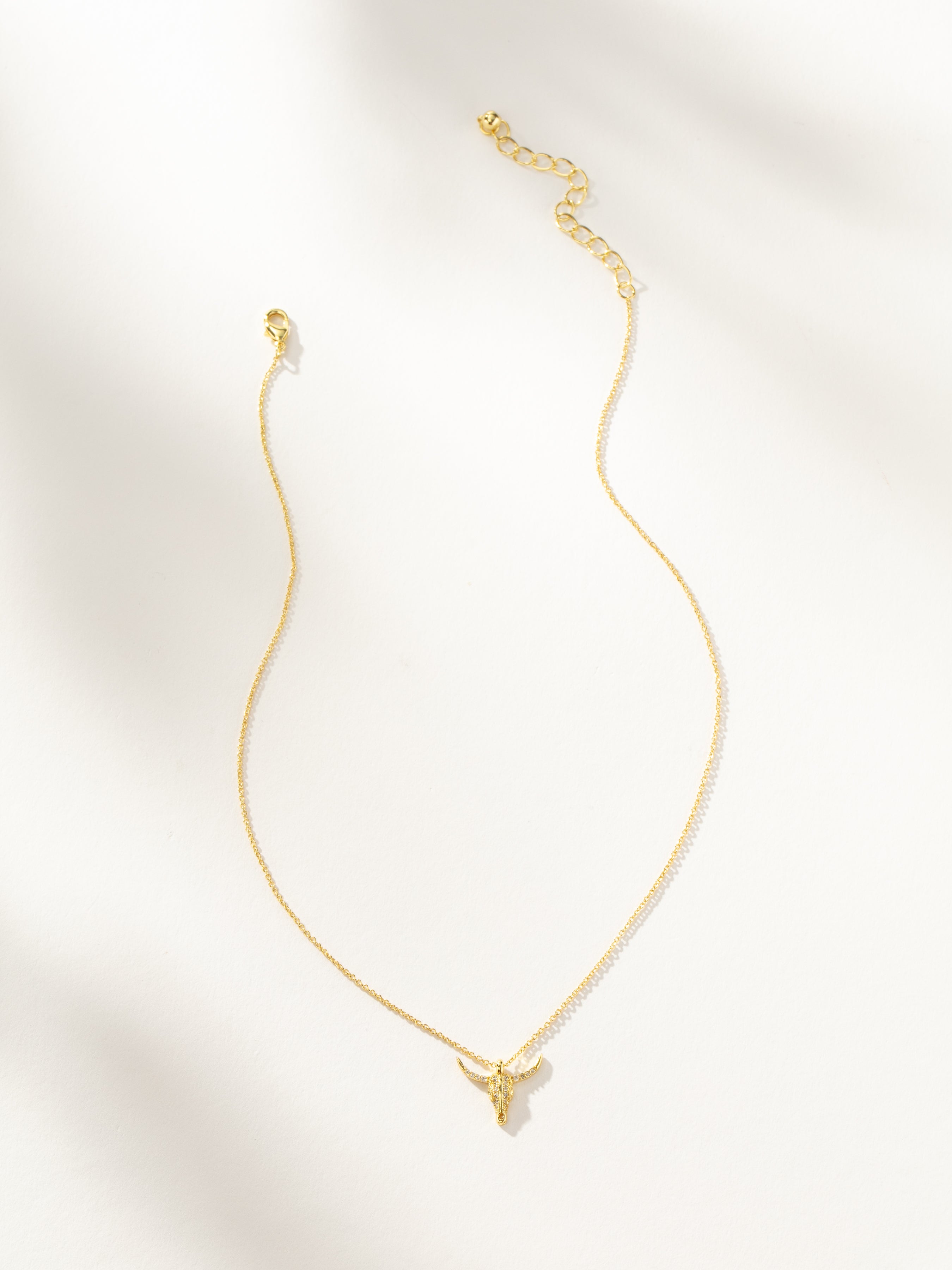 Fighter Necklace 2.0 - Image 3