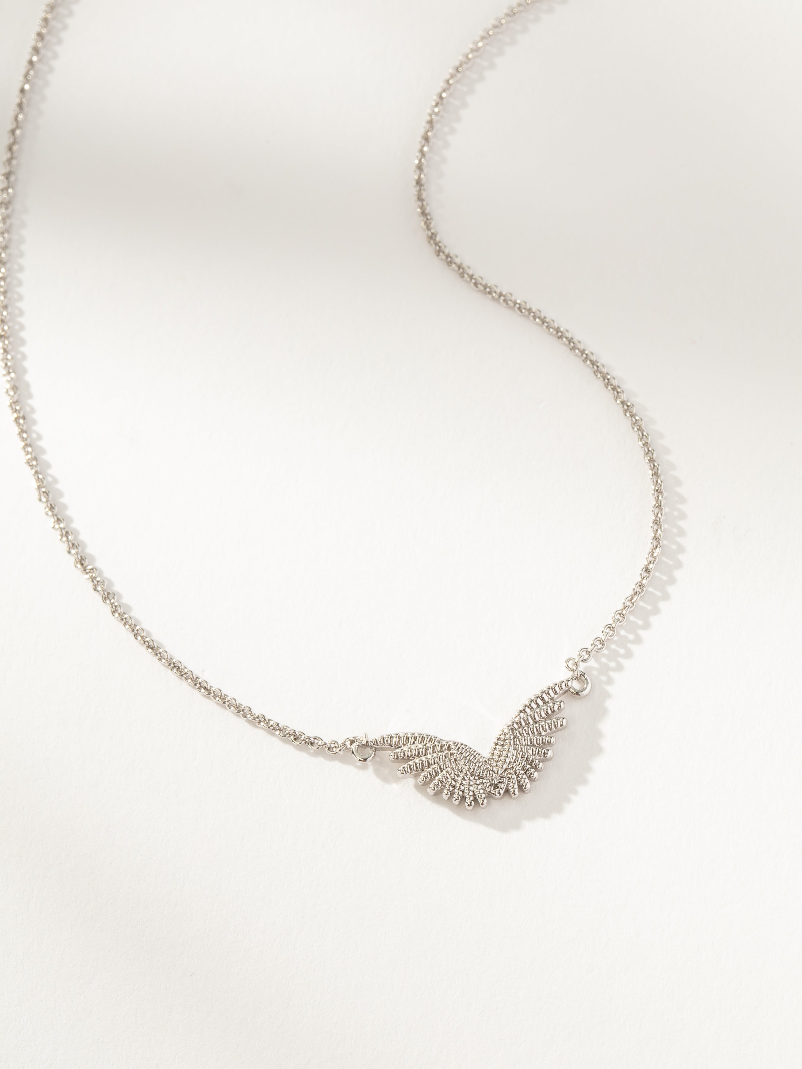 Fighter Necklace 2.0 - Image 7
