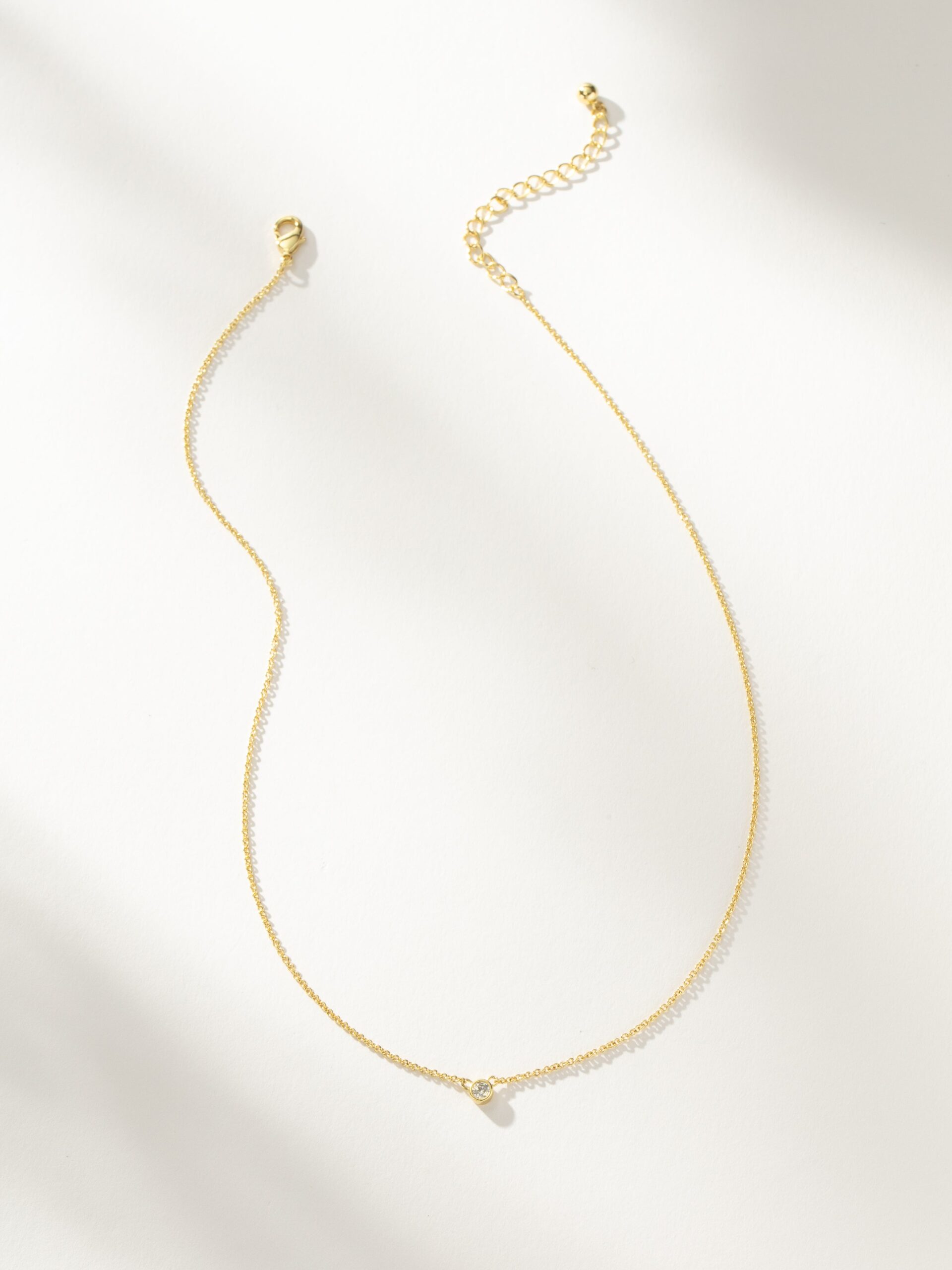 Pure Necklace - Image 3