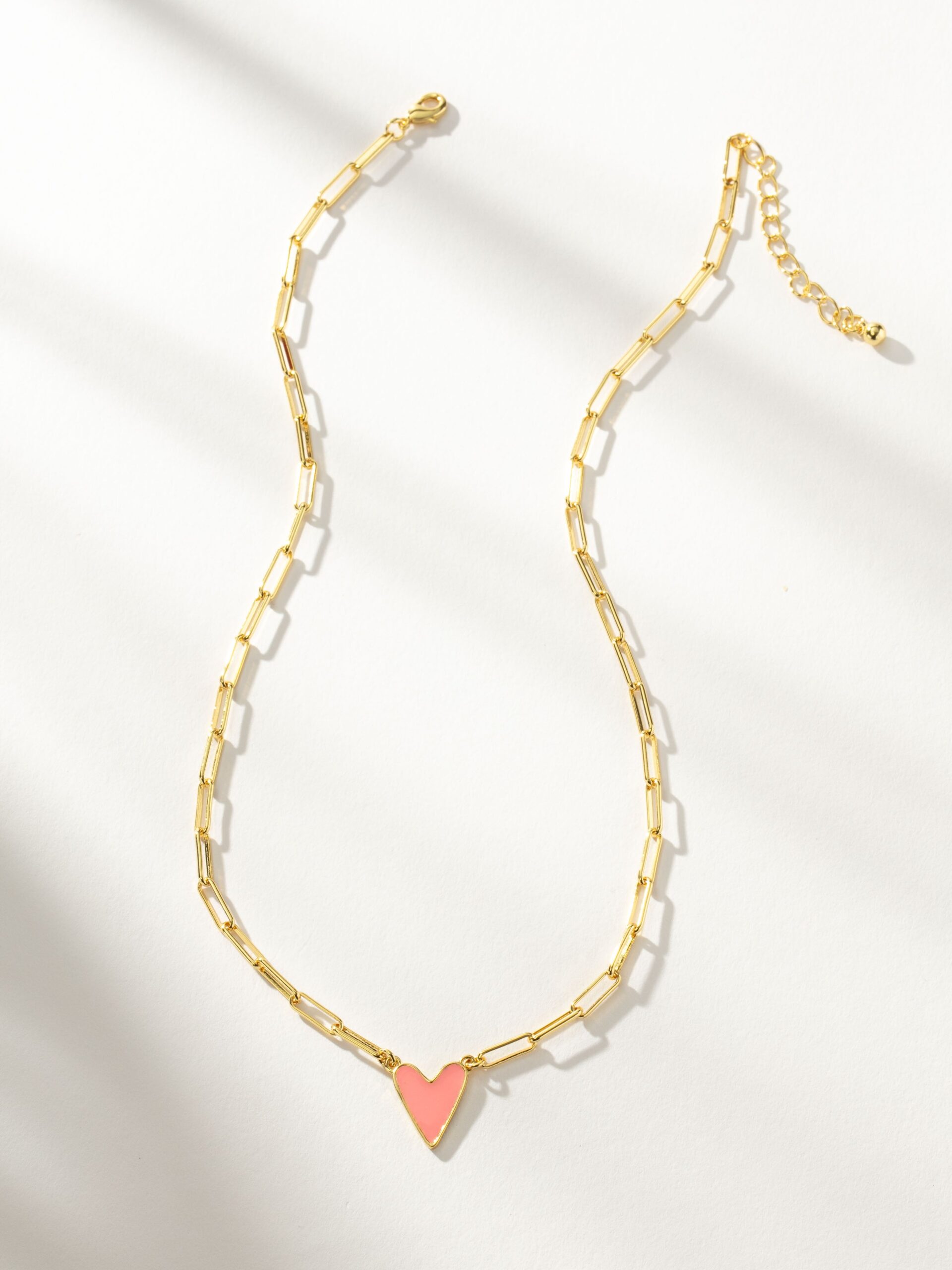 Sur 2.0 Initial Necklace - Image 65