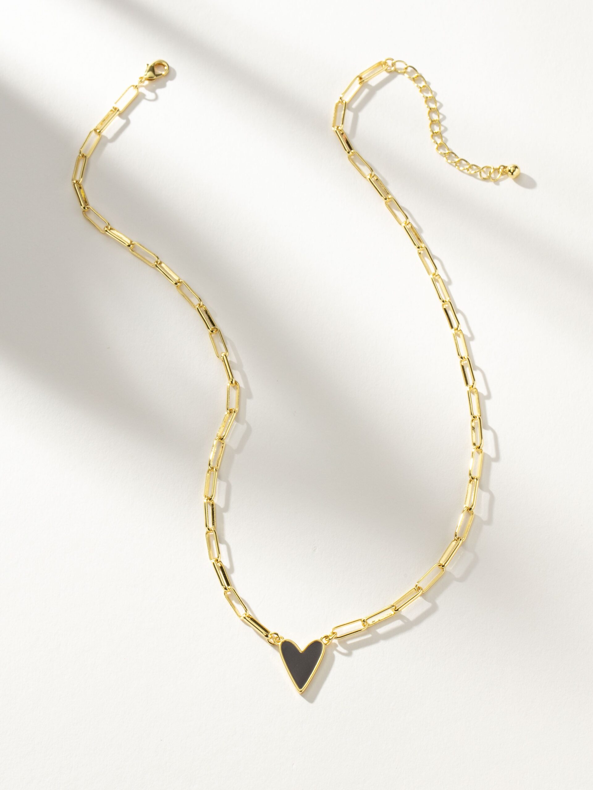 Sur 2.0 Initial Necklace - Image 63