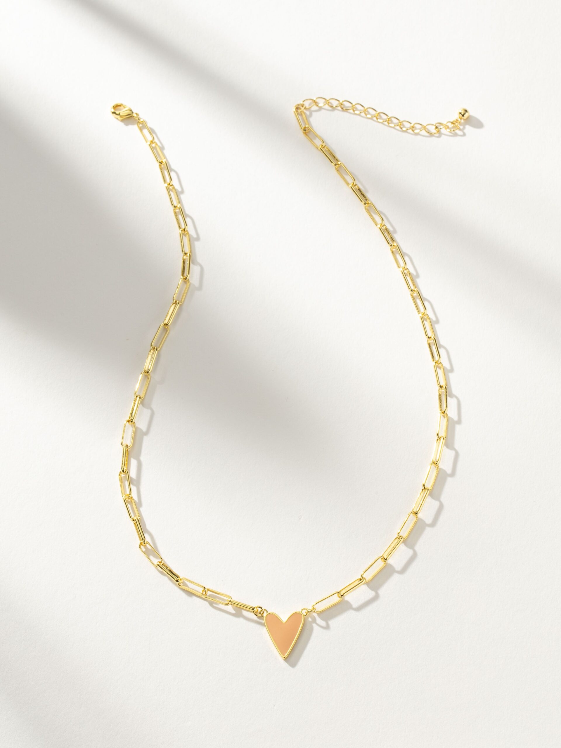 Sur 2.0 Initial Necklace - Image 62