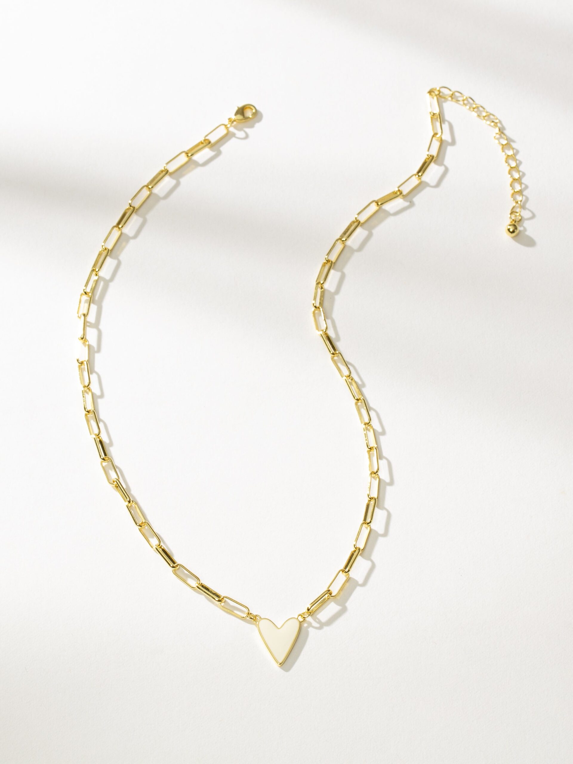 Sur 2.0 Initial Necklace - Image 61