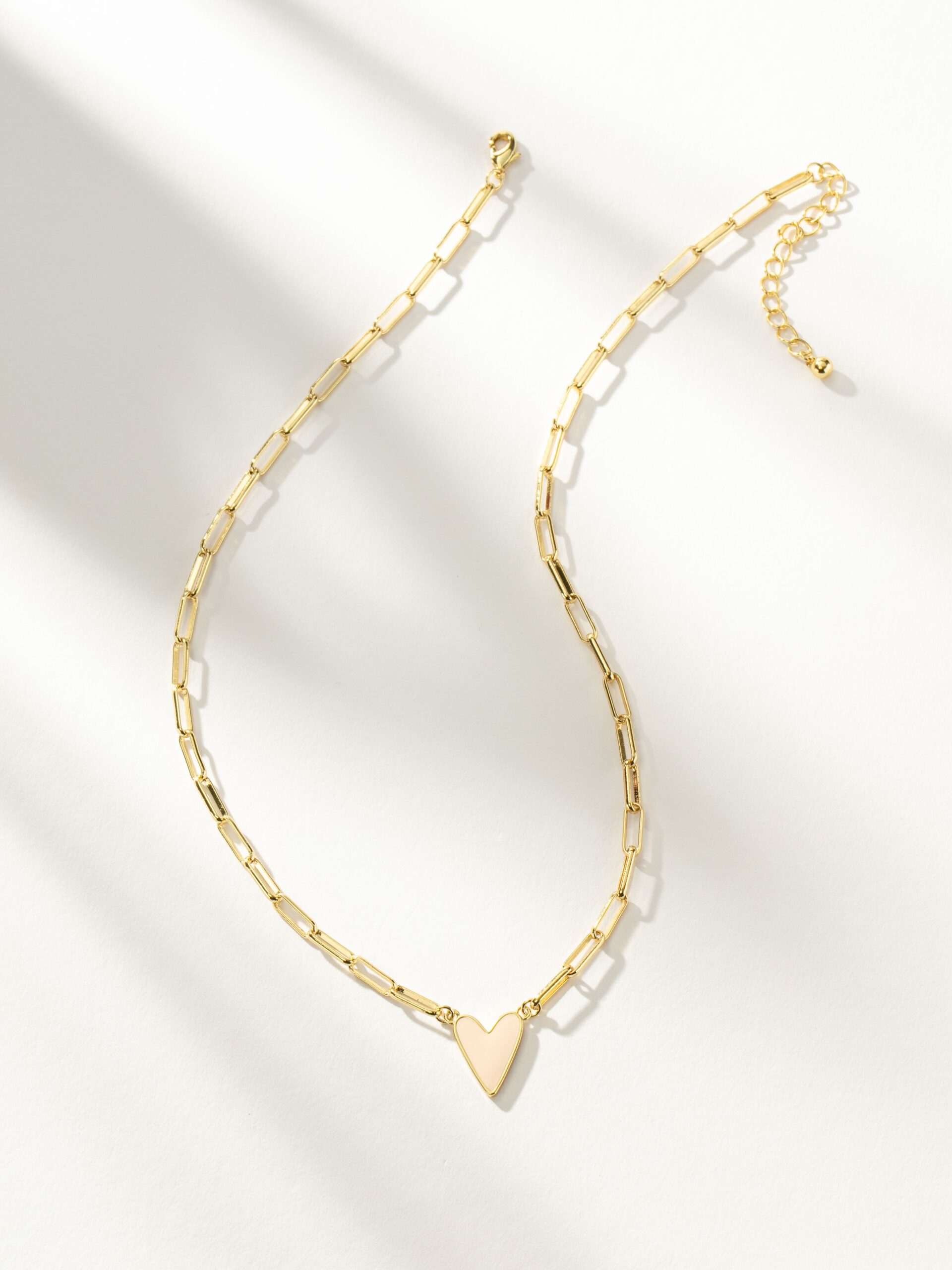 Sur 2.0 Initial Necklace - Image 64